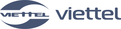 viettellogo3